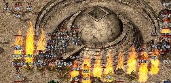 猪洞